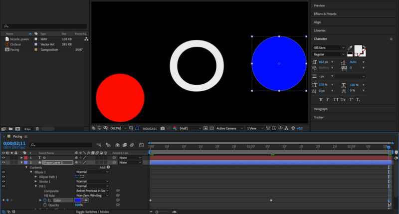 Fig19 Ex3 07 CC2018.png