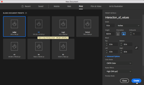 Fig5 Ex3 01 CC2018.png