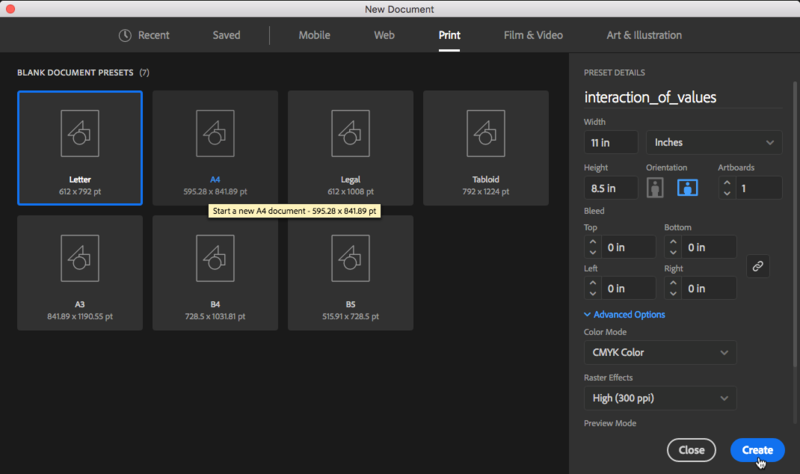 File:Fig5 Ex3 01 CC2018.png