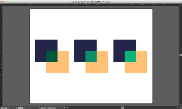 Fig03 Ex2 16 CS6.png