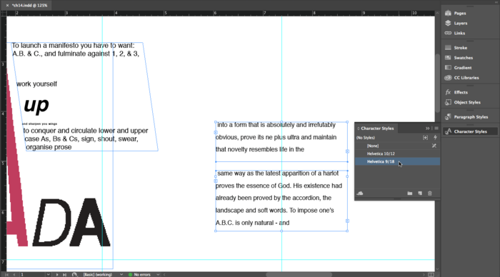 Fig14 Ex1 12 CC2018.png