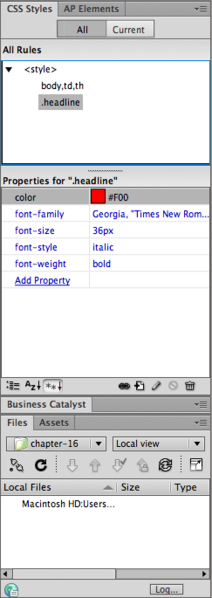 File:Fig17-10-viewallstyles CS6.png