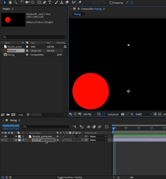 File:Fig19 Ex2 01 CC2018.png