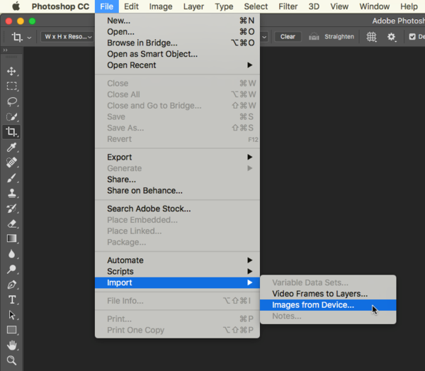 Fig7 Ex1 08a CC2018.png