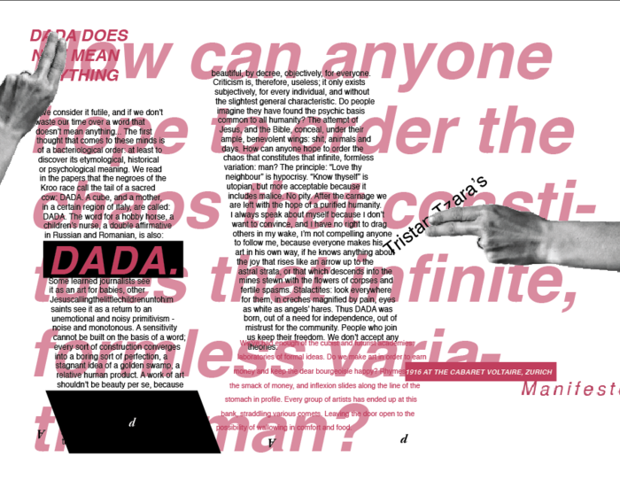 Fig14 Ex2 12 CC2018.png