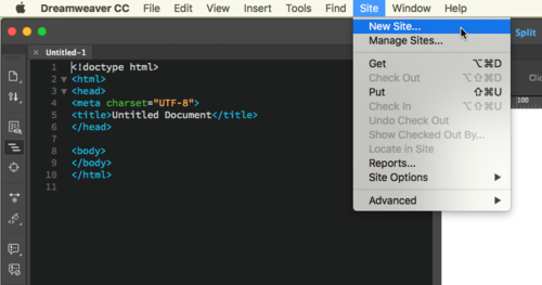 Fig16 Ex1 02 CC2018.png