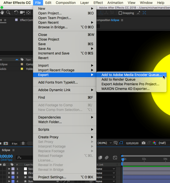File:Fig20 Ex6 04 CC2018.png