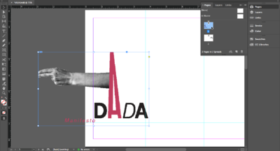 Fig14 Ex1 04 CC2018.png