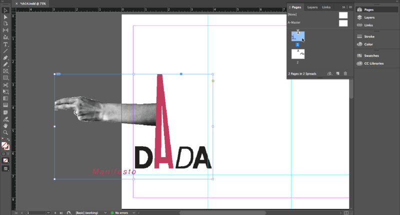 File:Fig14 Ex1 04 CC2018.png