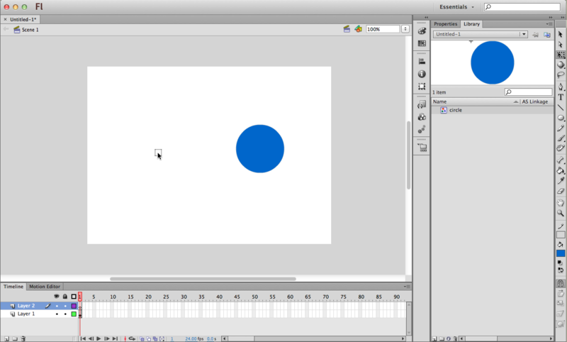 File:Fig19-7-dragsymbol CS6.png