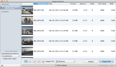 Fig08 Ex1 01 CS6.png