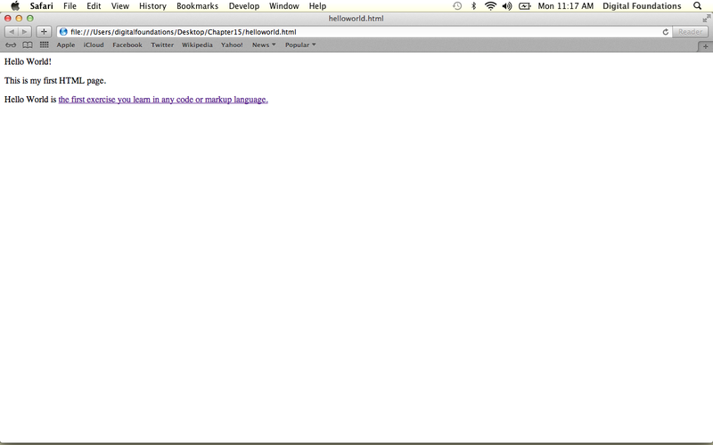 File:Fig15 Ex3 01 CS6.png