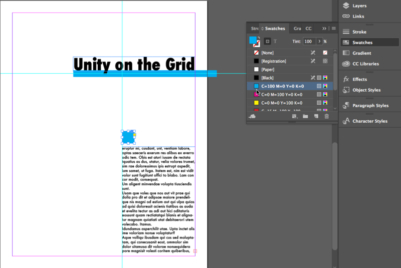 File:Fig13 Ex4 03 CC2018.png