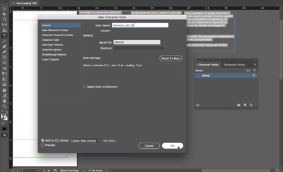 Fig14 Ex1 07 CC2018.png