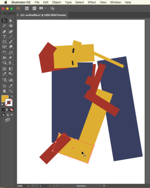 Fig1 Ex3 12c CC2018.png