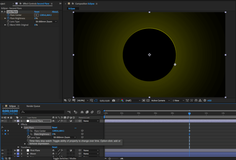 Fig20 Ex5 06 CC2018.png