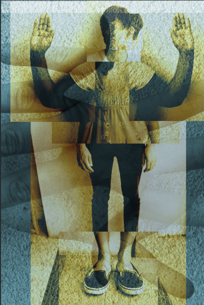 Fig9 Ex4 finalimg CC2018.png