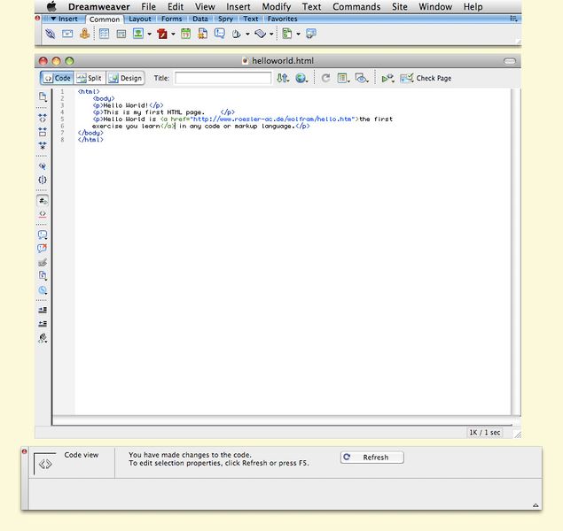 File:Fig15 Ex3 03.jpg