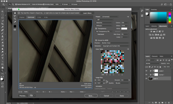 Fig12 Ex1 06 CC2018.png