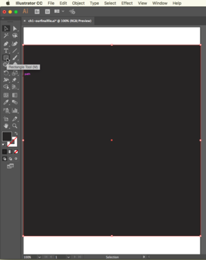 Fig1 Ex3 13a CC2018.png