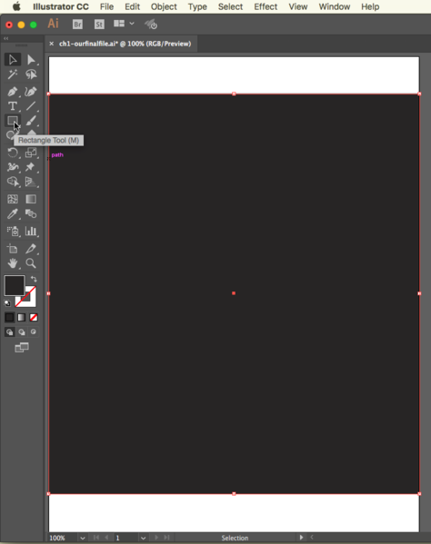 File:Fig1 Ex3 13a CC2018.png