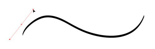 Fig6 Ex3 C01 CC2018.png