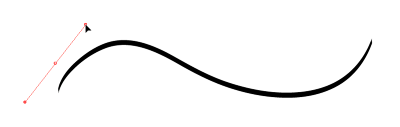 File:Fig6 Ex3 C01 CC2018.png