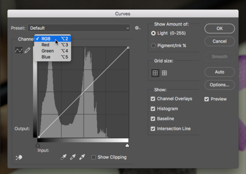 Fig8 Ex4 05a CC2018.png
