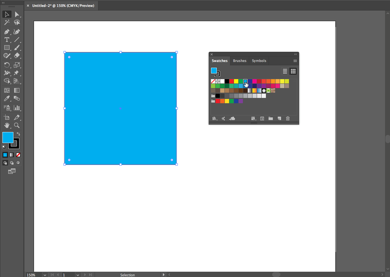 File:Fig1 Ex3 06 CC2018.png